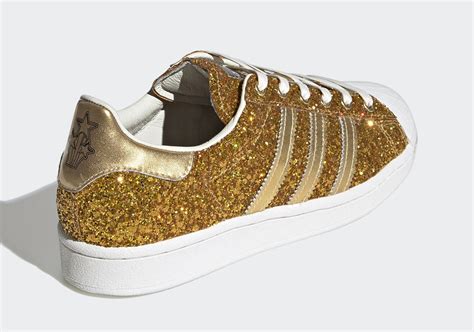 adidas sneaker damen schwarzmit gold|Adidas sneakers for women + FREE SHIPPING .